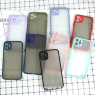 iphone 16 pro max casing jellycat casing iphone 16 pro max case 16 pro max case funny phone case iph