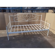 FY DB92 DAY BED AND SOFA BED