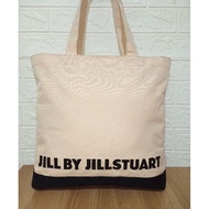 Preloved JILL STUART Tote bag Excellent condition.