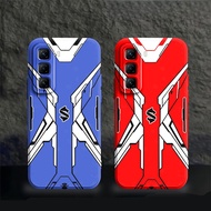 Infinix Hot 60i Case - Softcase Silicone Inf Hot 60i 50i 50 4G 50 5G 50 Pro 50 Pro Plus [HH-2352]