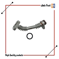 FB5E-6K677BC  FB5Z-6L092A  Turbocharger tubes For Ford  Edge CDQ 2015-   Lincoln Natuilus/MKX CD9 20