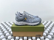KEEN NXIS EVO