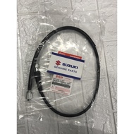 Suzuki-GD 110 speedometer wire