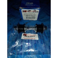 Stabilizer Link Kit Front Toyota Vios Robin (2003-2007)