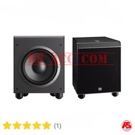 PAKET LENGKAP SOUND SYSTEM KARAOKE JBL (10 INCH) ORIGINAL LEBIH HEMAT