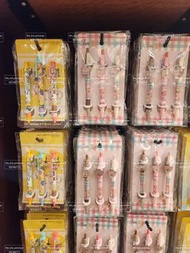 日本正版 tim熊 tim bear 日本正版  Minions公仔 壞蛋掌門人  日本環球影城代購 日本usj 小黃人 minions 迷你兵團 bob熊 tim 日本usj代購  tim熊 min