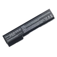 PREORDER-LINKNew CC06 HSTNN-LB2F CC06XL Laptop battery For HP ProBook 6570b for EliteBook 8460p 8470