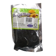 Basil Seeds Basil Seeds +/ - 60g