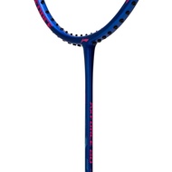 Badminton Racket Axforce 20lining Original