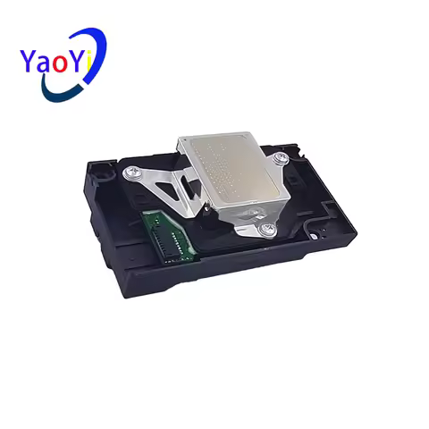 1390 Printhead F173050 F173030 F173060 For Epson Print head 1400 1410 1430 L1800 R270 R260 R265 R139