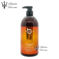 Balosea Organic Root Booster Shampoo (1000ml)