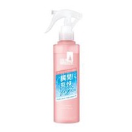 Sea Breeze Deo & Water E Poppin 花 145ml