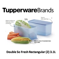 So Fresh Rectangular (2)