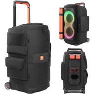 JBL PartyBox 520 speaker bag Dust protection storage bag for JBL Partybox 520