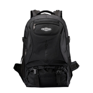 Outdoor Backpack Mens Large-Capacity Travel Leisure Hiking Backpack Womens Sports Waterproof Travel 