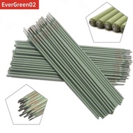 [EGY]Stainless Steel  E309L-16 3/32  Electrode Welding Rod 309L-16