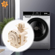 dolity SW-8 Lightweight Household Replacement Accessories High Performance DC5V