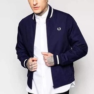 Men Jacket Fred Perry Direct From Factory