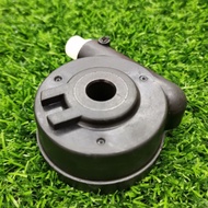 METER GEAR - MODENAS GT128 KRISS 2 ACE115 CT110