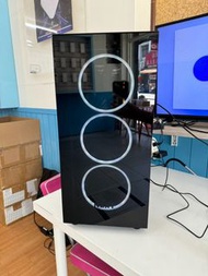【艾爾巴二手】自組桌機ULTRA 7 265K/32G/1TB+1TB/RTX4080#二手電腦主機#大里店00549