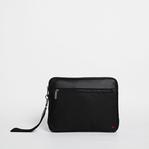 Tfg Ipad Sleeve Keeper 401 Black