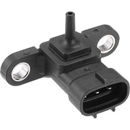 [Taiwan Precise] Auto Parts--Lexus ES300h NX300 NX300h MAP Sensor 079800-7320