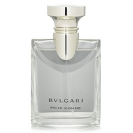 BVLGARI - Pour Homme Eau De Toilette Spray 50ml/1.7oz