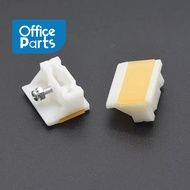 1PC Stripper Pad for Duplo 3040 3050 3051 3060 3300 3350 4030 4035 1030 330 340 430 440 460 6300 307