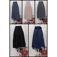 (2hand) Skirt style 2