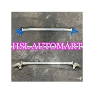 Cusco Strut Bar Mini Cooper R56