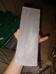 日本磨刀石砥石，估計有500目