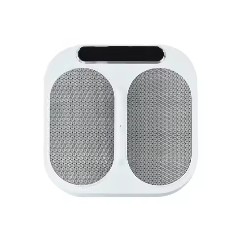 Terahertz Device PEMF THZ P99 Foot Massager Iteracare P90 Instrument Thz Tera-P90 Terahert