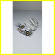 ╱ ┬ └ Thermostat for Eureka or MitsuTech Water Dispenser Hot and Cold