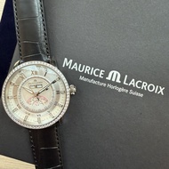 Maurice Lacroix 艾美 MP6428