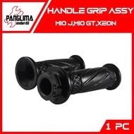 Handgrip Mio J-GT-M3/Xeon/Soul GT/X-Ride/Xeon RC Handle Grip-Fat Assy