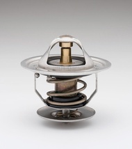 วาล์วน้ำ HINO HO7C HO7D AO9C EM100 EK100 K13C P11C PO9C EF550 EF750 F17E NISSAN UD PU6 RE8 RF8 8M20