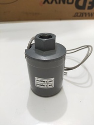 Otomatis pompa Shimizu 128 116 135 130 bit pressure switch