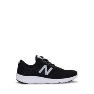 New Balance Coast v4 Women's Running Shoes - Black