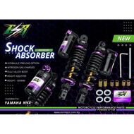 ESR MOTOR NVX 155 & NMAX V2 SHOCK ABSORBER