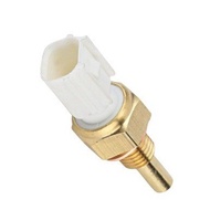 Suitable for Honda Honda Civic Accord Fit CRV Water Temperature Sensor Sensor 37870-RWC-A01