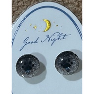 blythe handmade eye chip Per Pair.