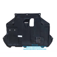 Ford Focus Mk2/Mk2.5/Mk3 Engine under guard | under tray | insulator guard