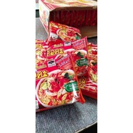 Maggie Serda Tomyam Thai/ Serda Thailand Noodle Halal