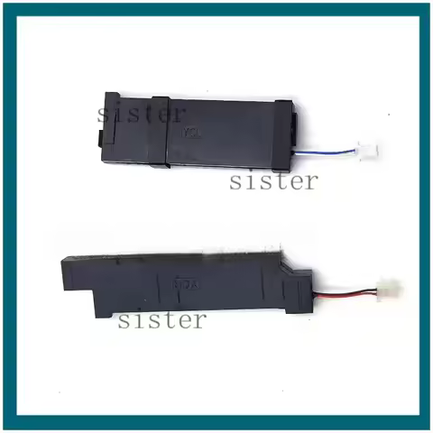 for Acer Aspire 5 A515-56G-513K A515-56 laptop speaker left and right
