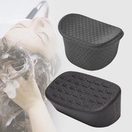 Eco-Friendly Neck Cushion Shampoo Chair Neck Rest Shampoo Neck Pad Salon Salon Shampoo Pad