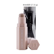 BONITA U ❤️ Fenty Beauty Match Stix Matte Skinstick 7.10g สี Amber คอนทัวร์แบบแท่ง