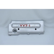 High Quality Toyota Camry, Harrier, Wish 1AZ/2AZ Top Engine Cover