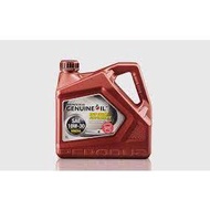 PERODUA 10W30 3L VIVA KANCIL KELISA KENARI MYVI 1.0 ATOS 10W-30 PERODUA ENGINE OIL MINERAL