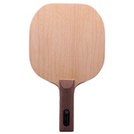 ไม้ปิงปองประเภทบุก der-materialspezialist Scooper