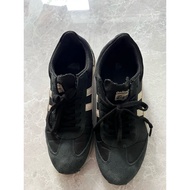 Onitsuka Tiger